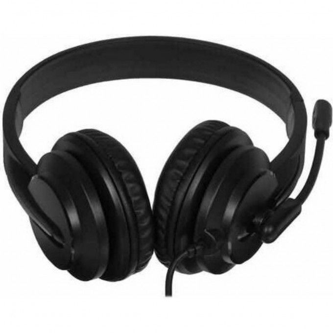 A4tech hs 10. Наушники a4tech hs-10. гарнитура a4tech hs-30.